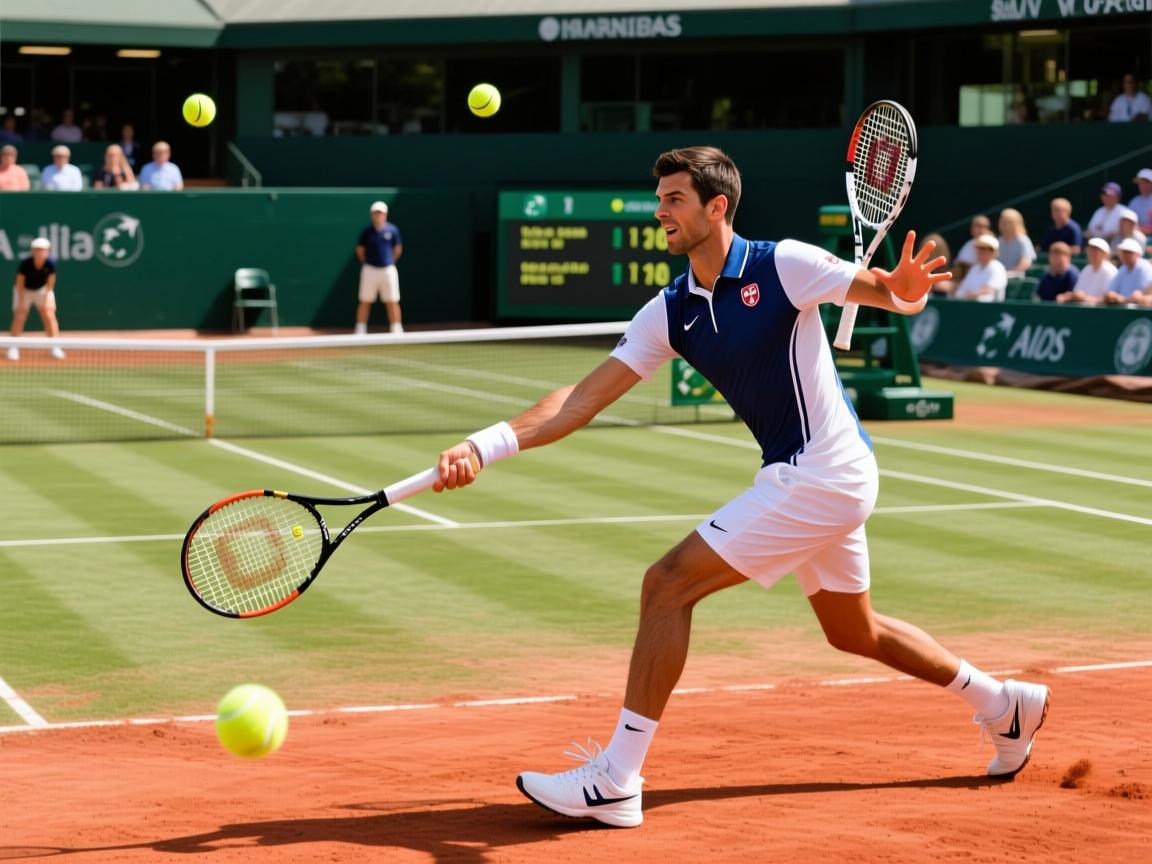 爱游戏体育官网-三年中美划频稳定率：中国高于美国，中美总量对比