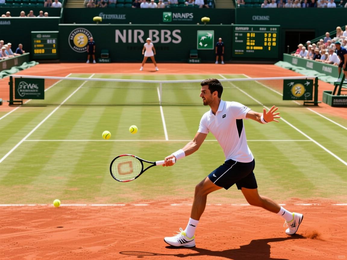 爱游戏体育官网-三年中美划频稳定率：中国高于美国，中美总量对比  第2张