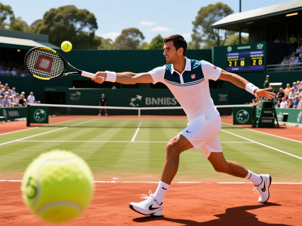 爱游戏体育官网-三年中美划频稳定率：中国高于美国，中美总量对比  第3张