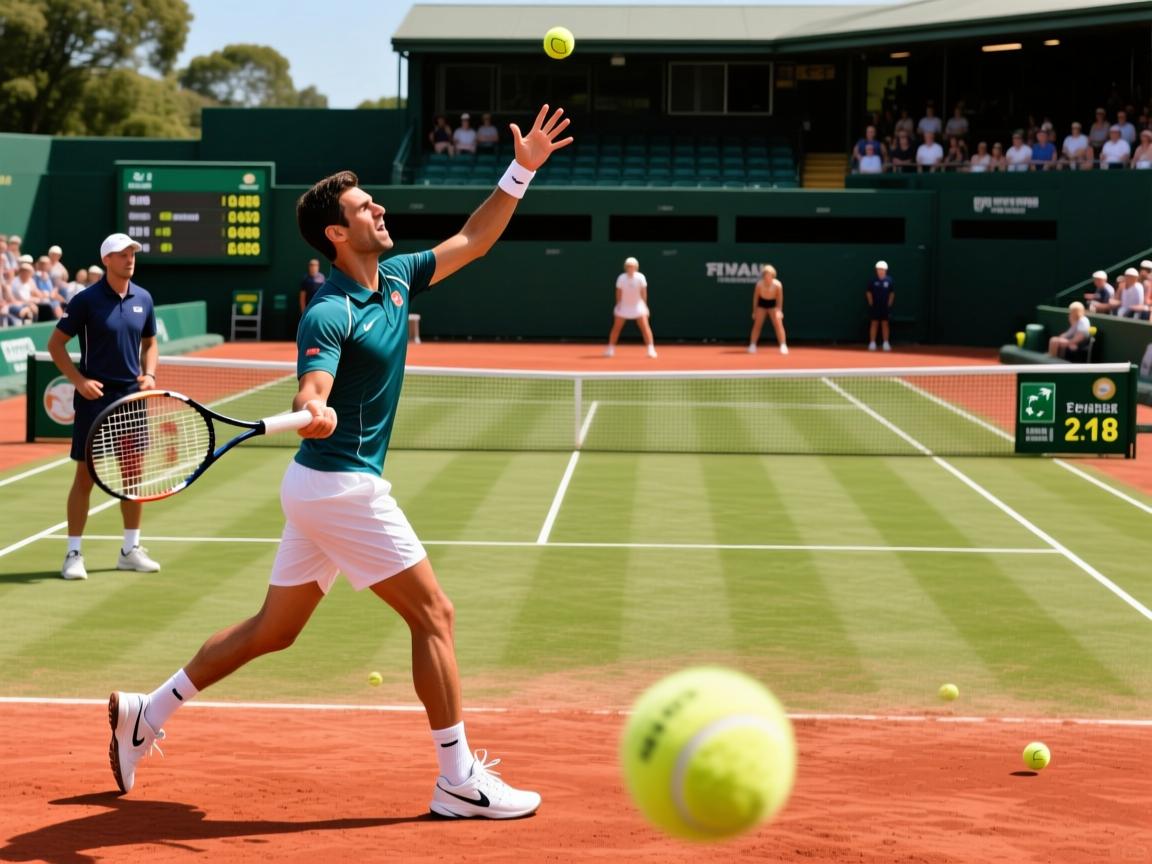 爱游戏下载-中国三人篮球女队世界排名升至第二，中国女子三人篮球世界冠军