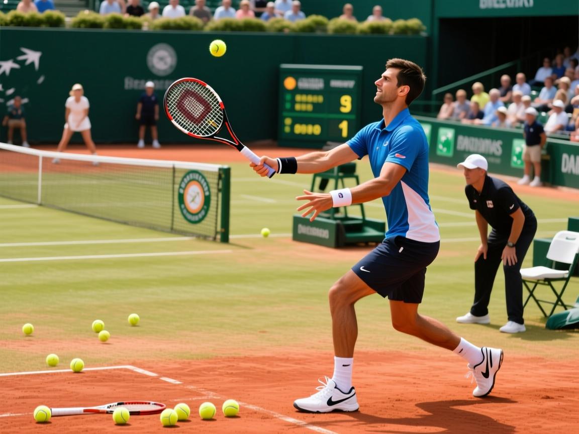 爱游戏下载-中国三人篮球女队世界排名升至第二，中国女子三人篮球世界冠军  第2张