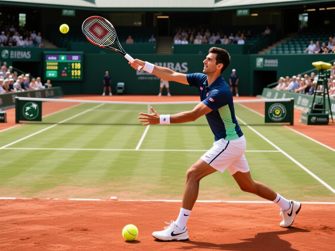爱游戏下载-中国三人篮球女队世界排名升至第二，中国女子三人篮球世界冠军  第3张