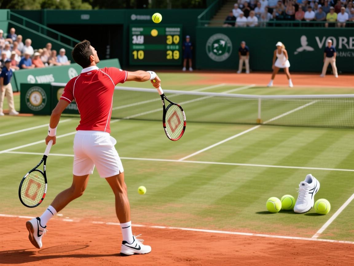 爱游戏体育官网-中国女篮全力冲刺赛季冠军 力争最佳成绩，中国女篮夺得冠军