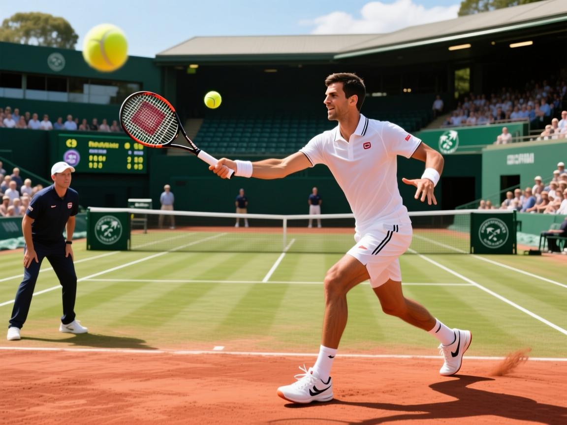 爱游戏体育官网-中国女篮全力冲刺赛季冠军 力争最佳成绩，中国女篮夺得冠军  第2张