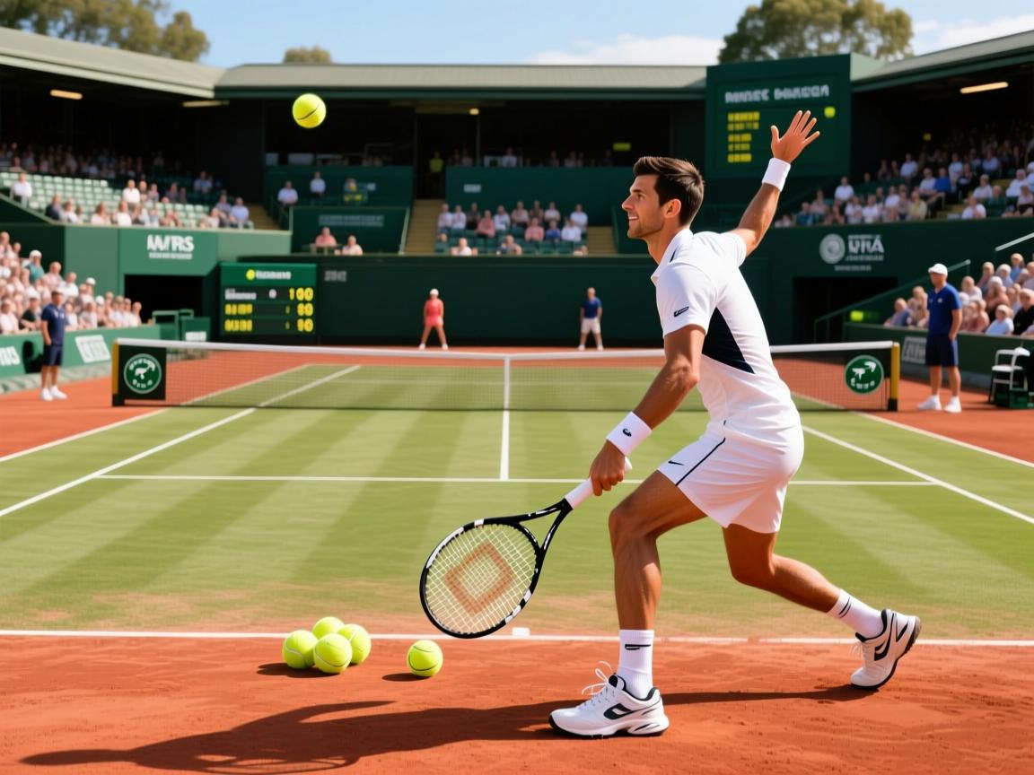 爱游戏官网app-中国女篮多点开花 攻防均衡发展，中国女篮的情况