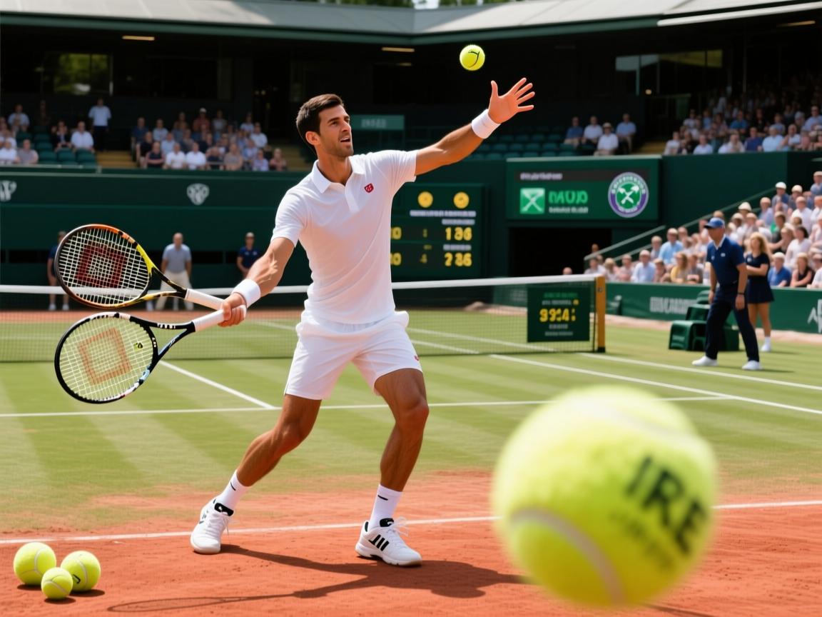 爱游戏官网app-中国女篮多点开花 攻防均衡发展，中国女篮的情况  第2张