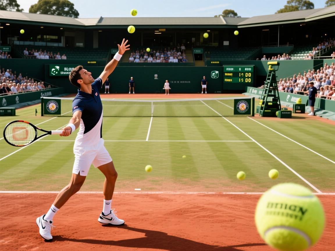 爱游戏官网app-中国女篮多点开花 攻防均衡发展，中国女篮的情况  第3张