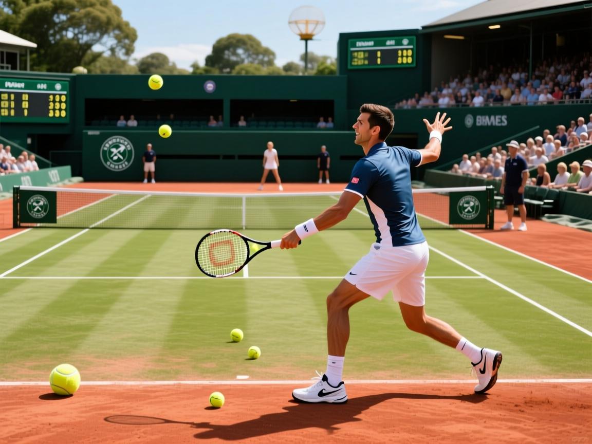 爱游戏下载-中国女篮核心球员表现抢眼 引领球队节奏，中国女篮人物介绍