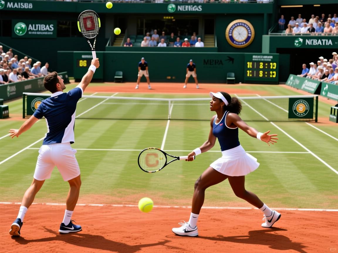 爱游戏下载-中国女篮核心球员表现抢眼 引领球队节奏，中国女篮人物介绍  第3张