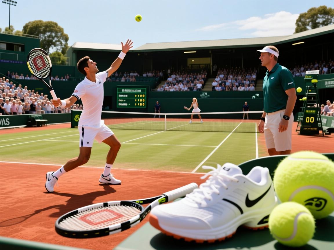 爱游戏下载-中国女篮核心球员表现抢眼 引领球队节奏，中国女篮人物介绍  第2张