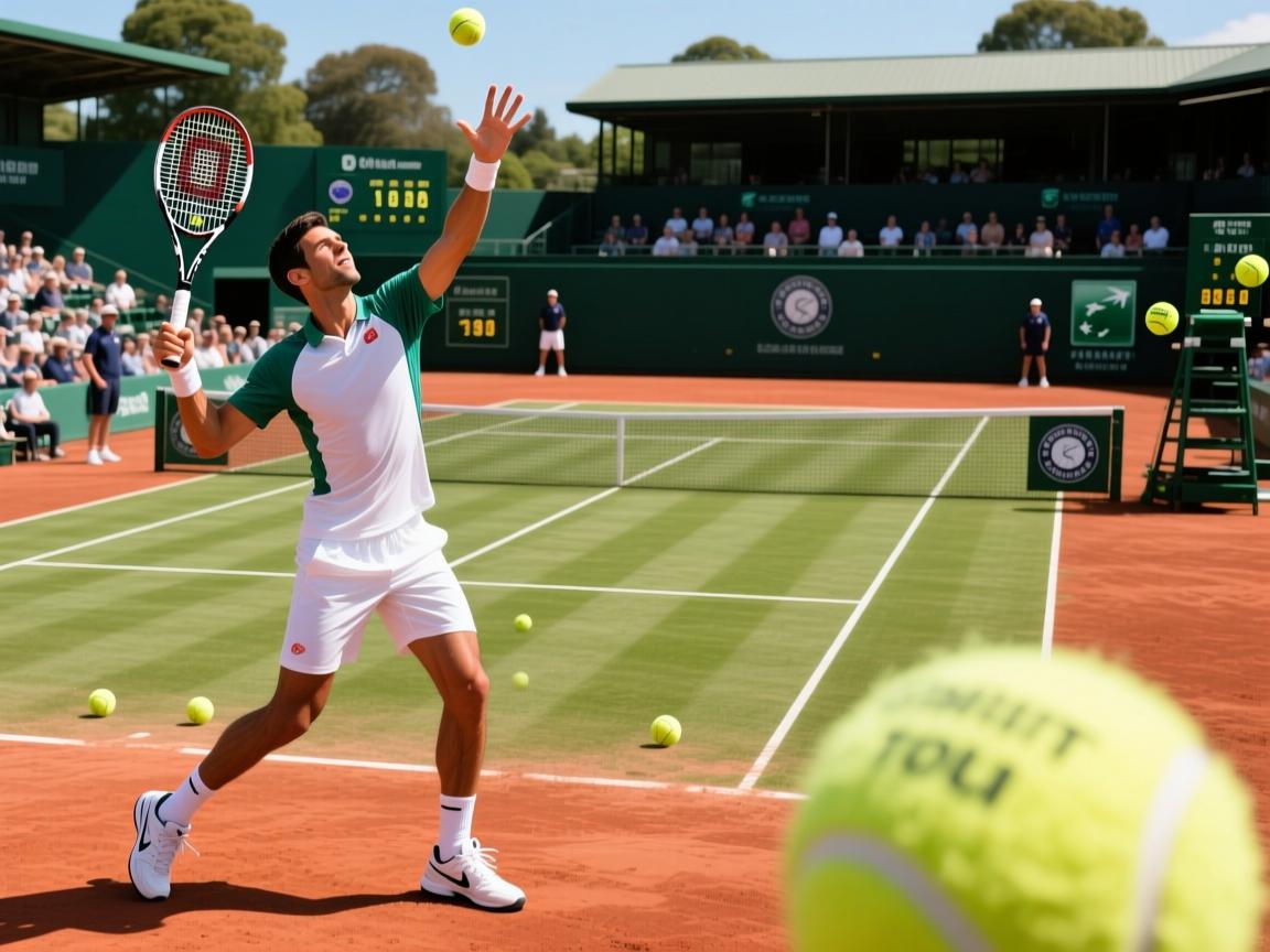 爱游戏体育官网-中国男篮全力备战亚洲杯 锻炼新人实力，中国男篮全力备战亚洲杯 锻炼新人实力