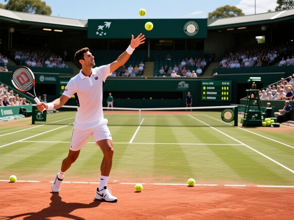 爱游戏体育官网-中国男篮全力备战亚洲杯 锻炼新人实力，中国男篮全力备战亚洲杯 锻炼新人实力  第2张