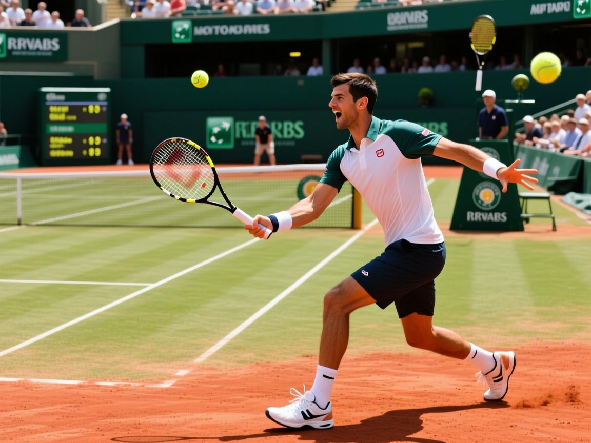 爱游戏官网app-中国男篮力克老对手 展现强硬防守态度，中国男篮vs克拉克森