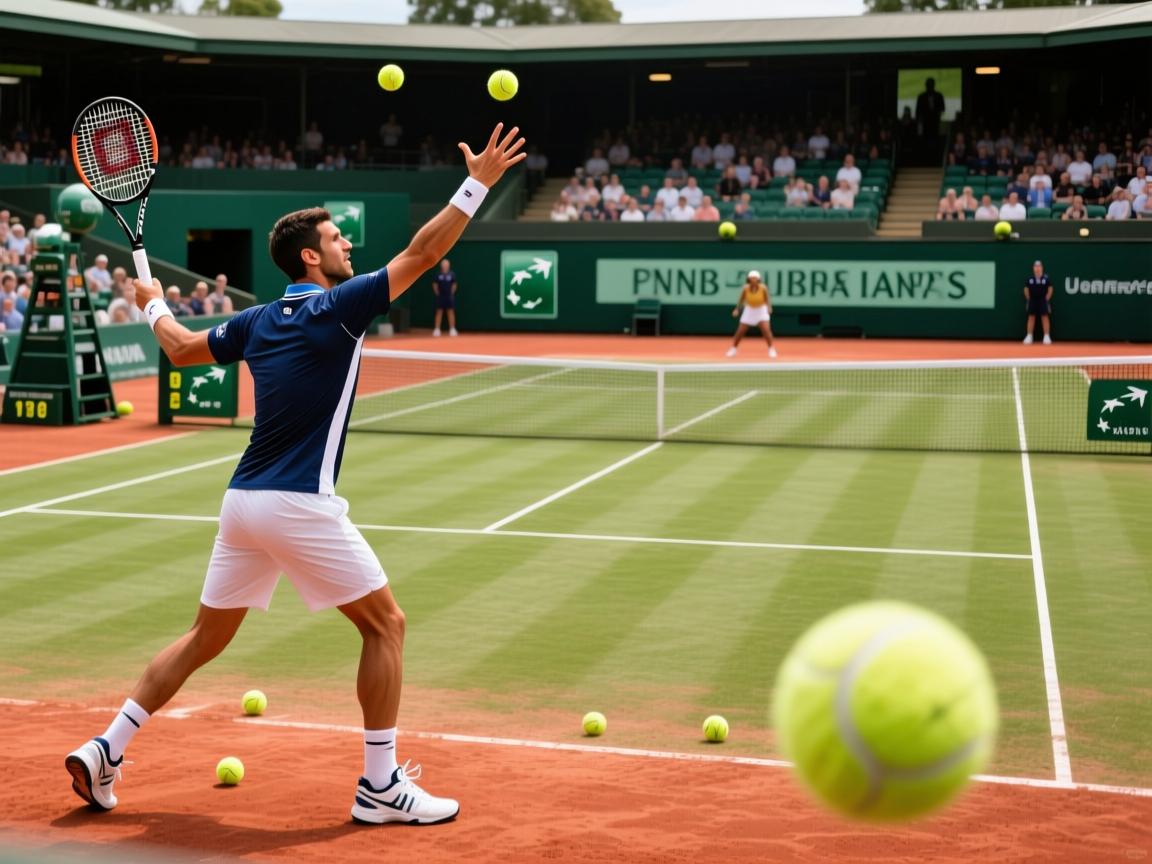 爱游戏官网app-中国男篮力克老对手 展现强硬防守态度，中国男篮vs克拉克森  第2张