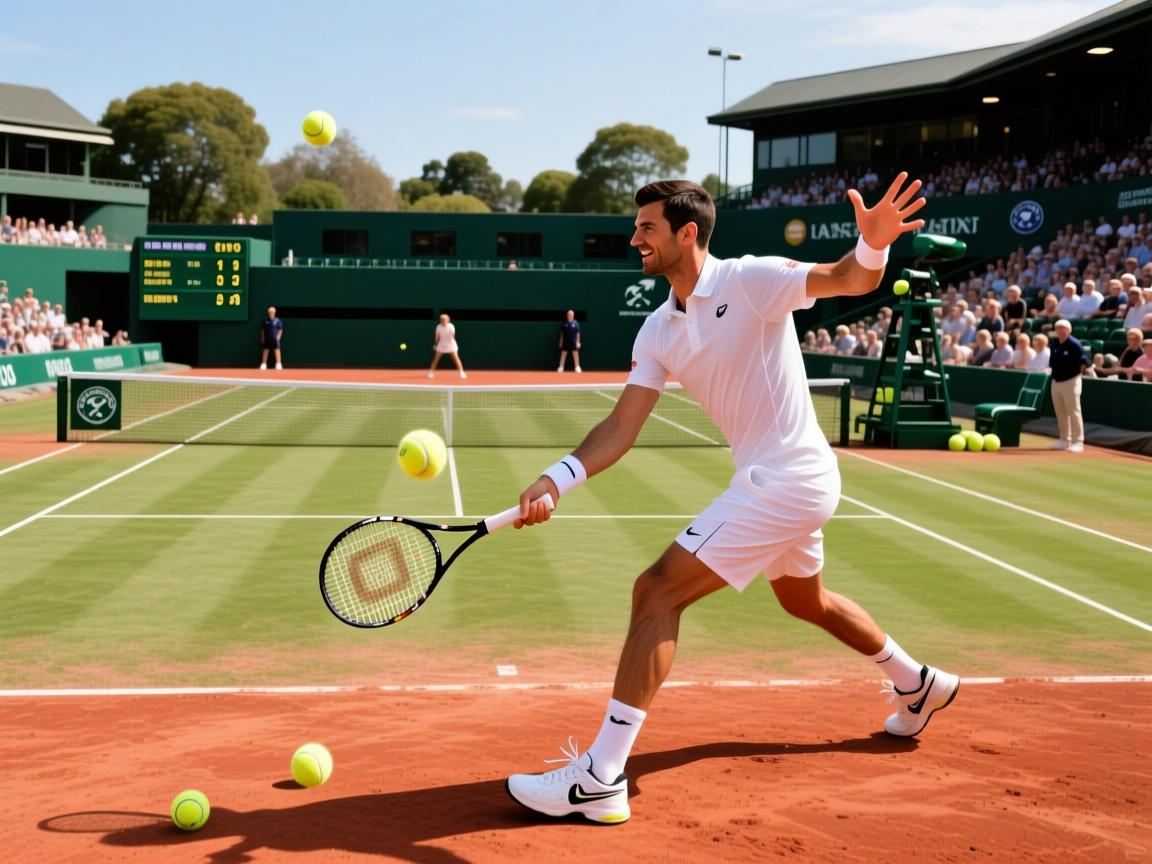 爱游戏官网app-中国男篮力克老对手 展现强硬防守态度，中国男篮vs克拉克森  第3张