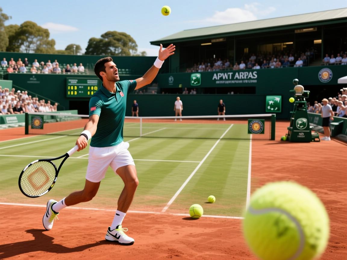 爱游戏体育官网-中国男篮客场作战表现稳定 教练战术调整及时，中国男篮训练视频  第2张