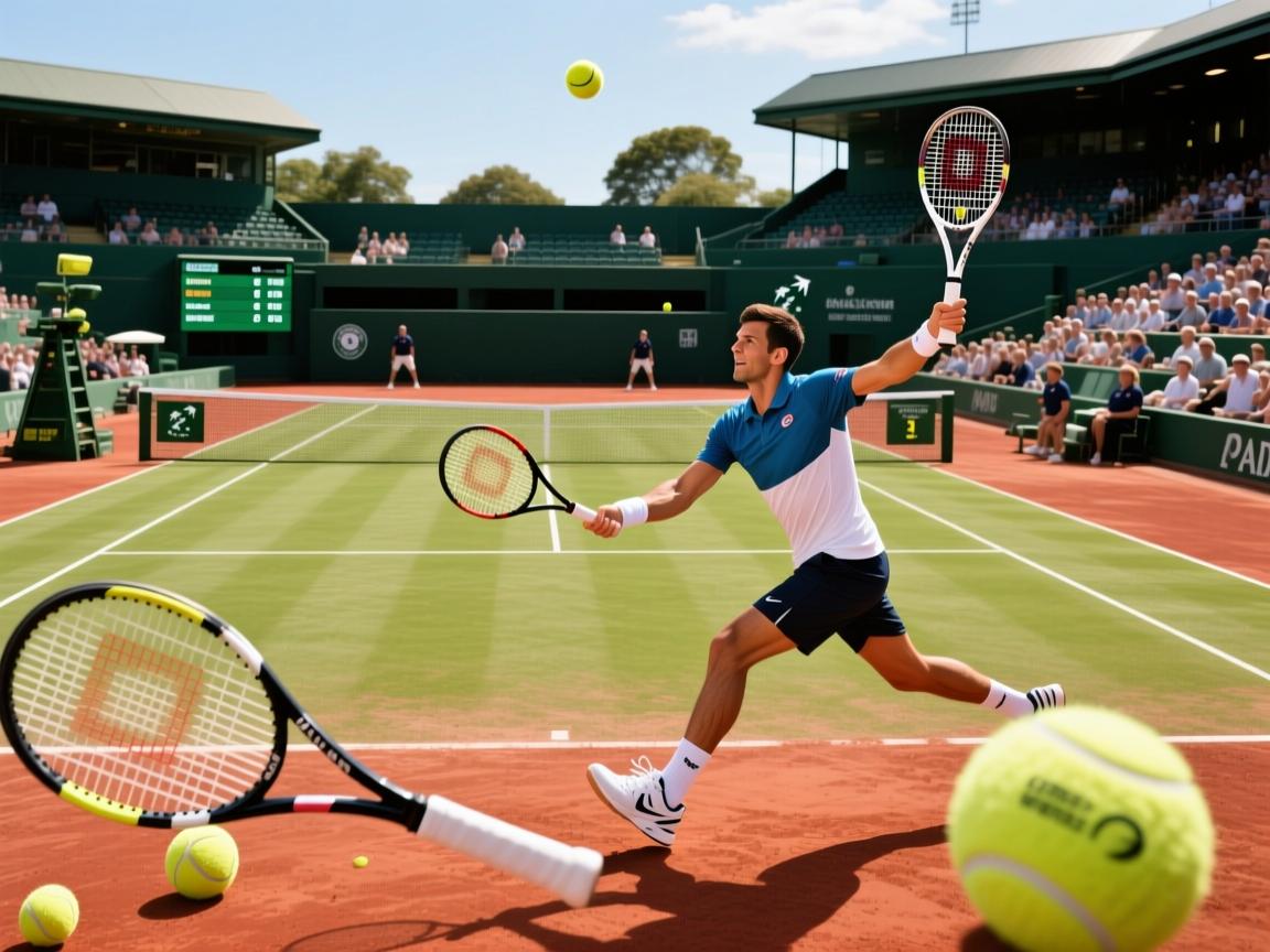 爱游戏体育官网-中国男篮客场作战表现稳定 教练战术调整及时，中国男篮训练视频