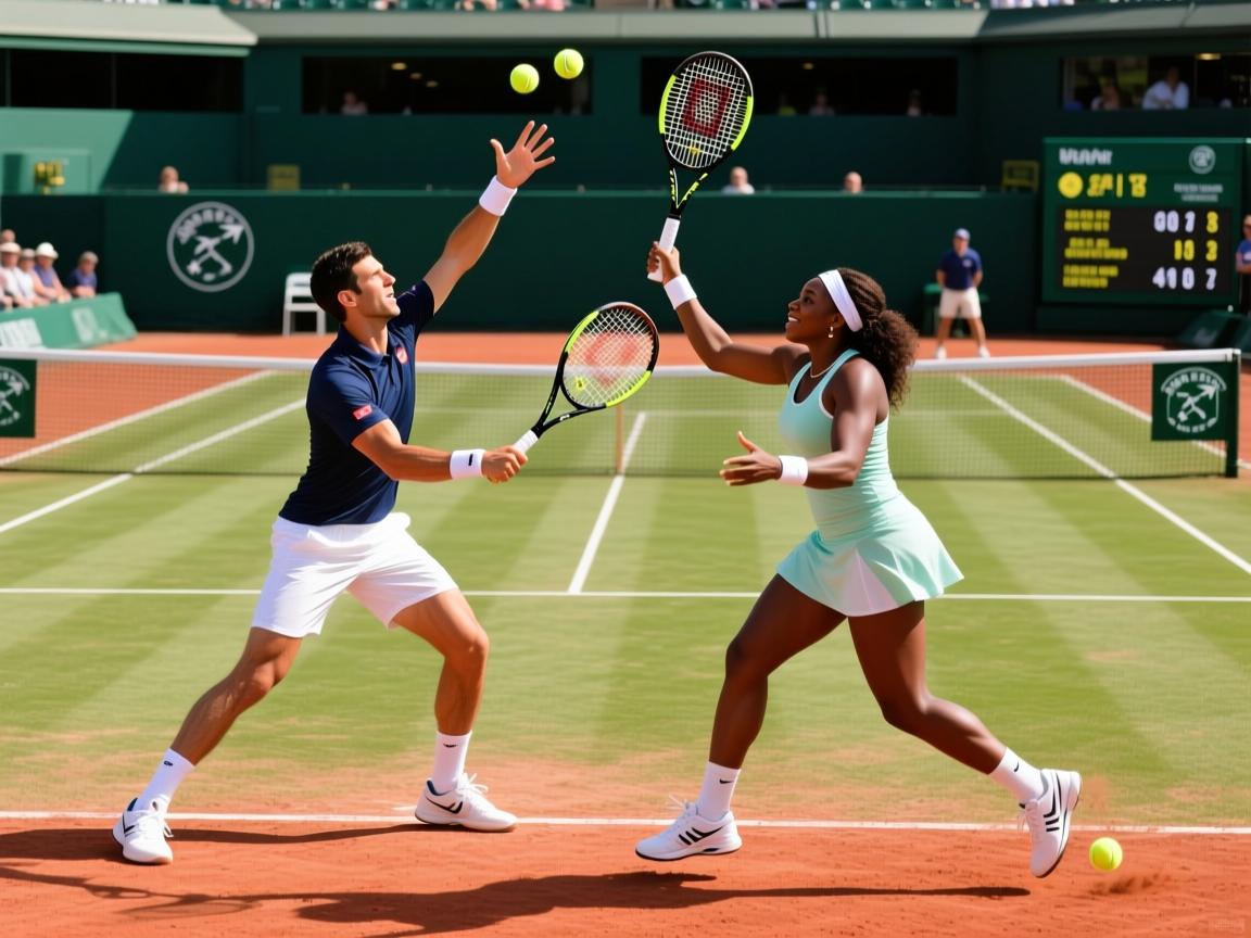 爱游戏体育官网-中国男篮客场作战表现稳定 教练战术调整及时，中国男篮训练视频  第3张