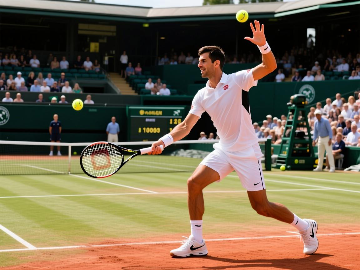 爱游戏app注册-中国男篮强化球员间的非语言配合能力，中国男篮队内训练