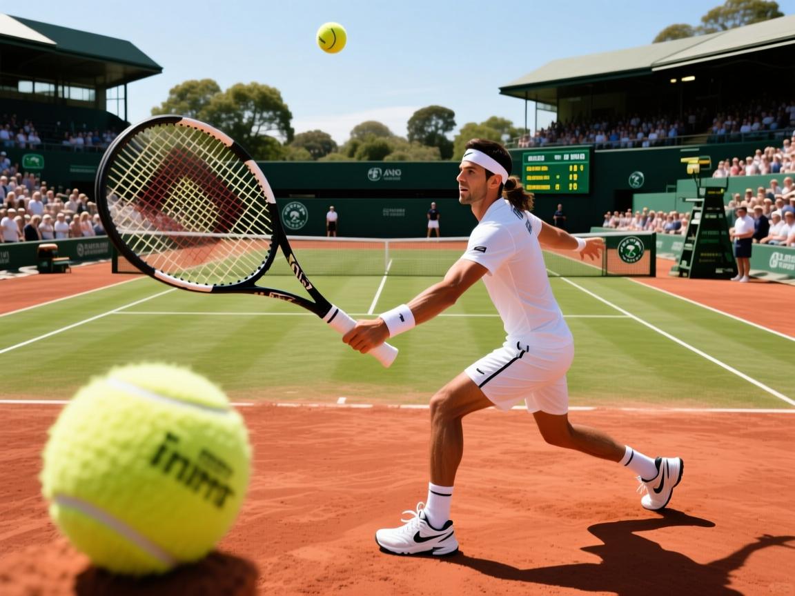 爱游戏app-中国男篮提升轮转后场球员持球处理能力，中国男篮宣布  第2张