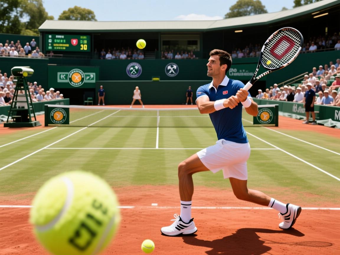 爱游戏app-中国男篮提升轮转后场球员持球处理能力，中国男篮宣布