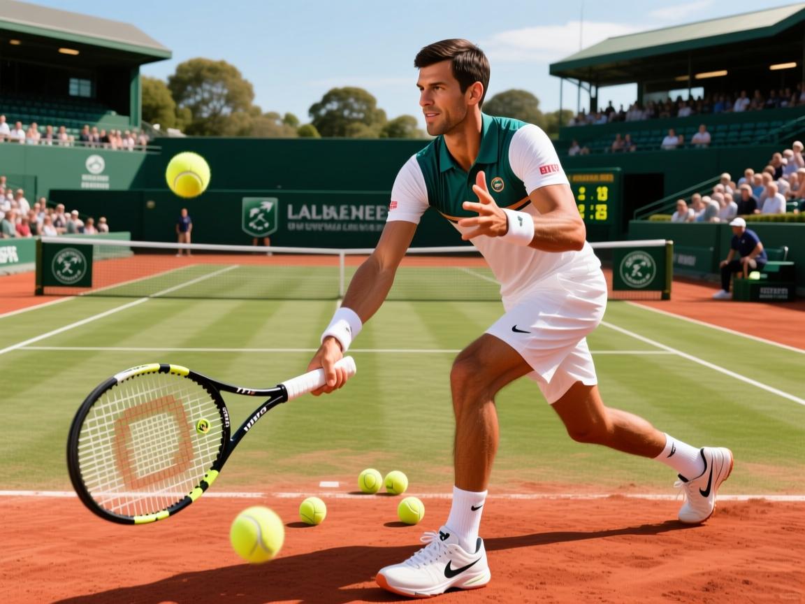 爱游戏app-中国男篮提升轮转后场球员持球处理能力，中国男篮宣布  第3张