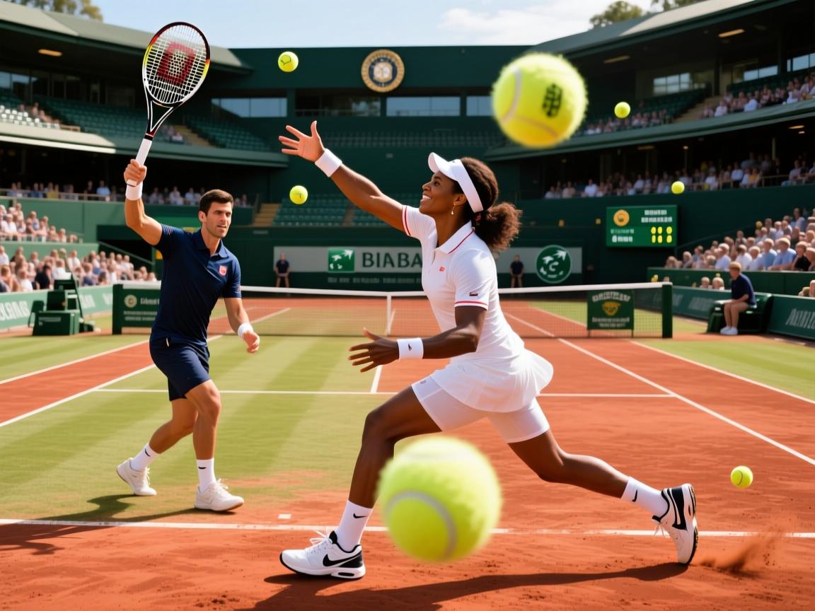 爱游戏app活动-中国羽毛球公开赛广州站观众爆满，中国羽毛球公开赛地点