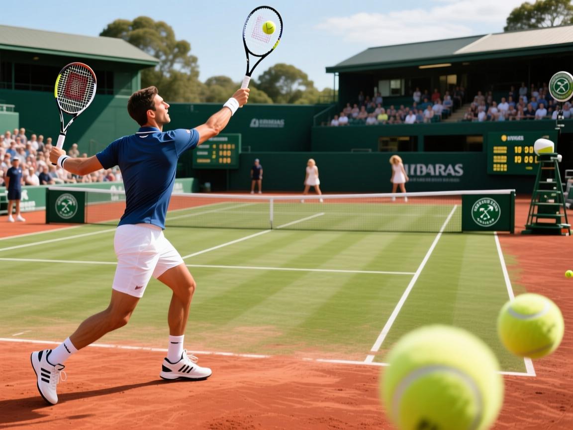 爱游戏app活动-中国羽毛球公开赛广州站观众爆满，中国羽毛球公开赛地点  第2张