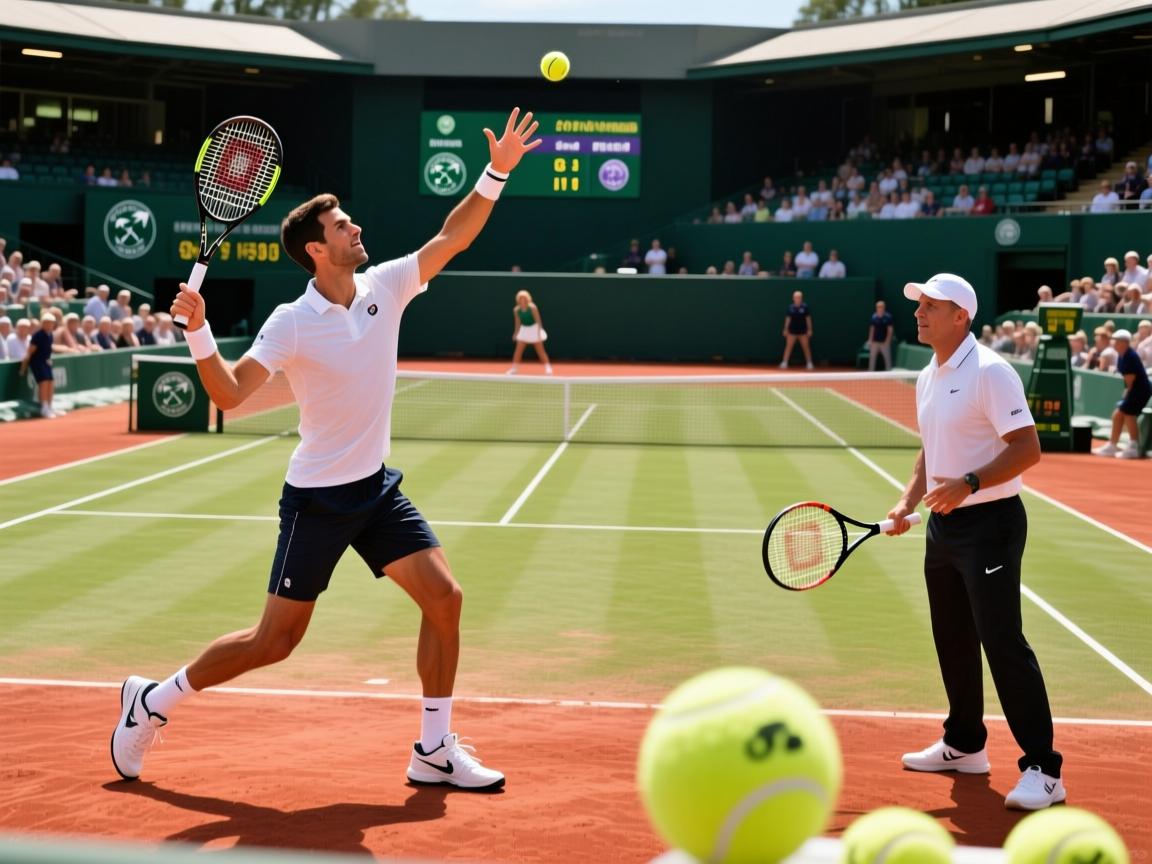 爱游戏app活动-中国羽毛球公开赛广州站观众爆满，中国羽毛球公开赛地点  第3张