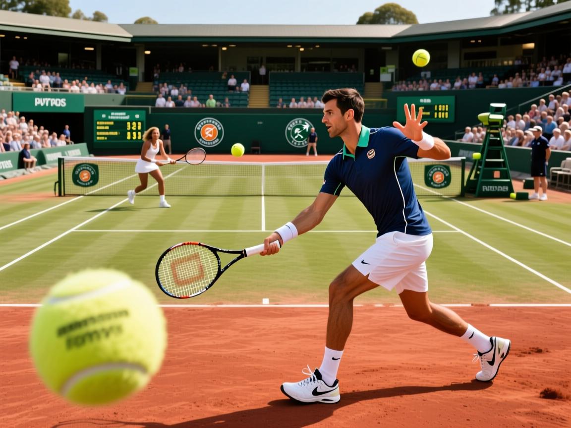 爱游戏app注册-中场断球与反击速度对教练战术风格体现分析，中场击球技术