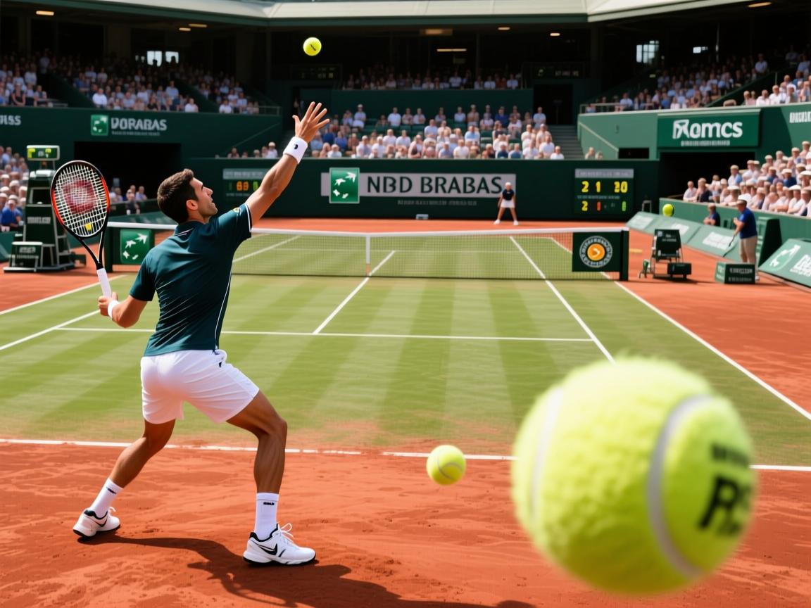 爱游戏体育官网-乒乓球赛制新规逐步实施，选手反应不一，乒乓球赛赛制