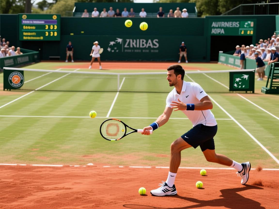 爱游戏体育官网-乒乓球赛制新规逐步实施，选手反应不一，乒乓球赛赛制  第3张