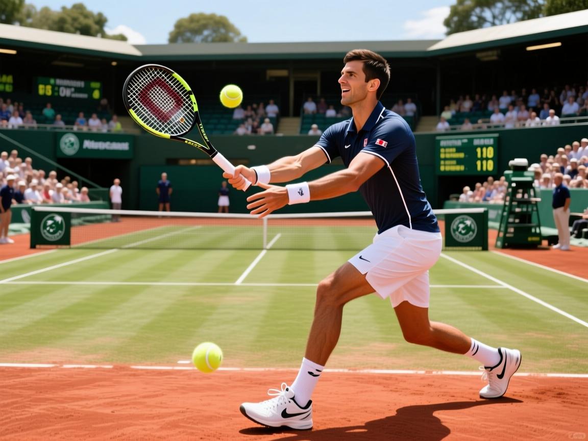 爱游戏体育官网-乒乓球赛制新规逐步实施，选手反应不一，乒乓球赛赛制  第2张