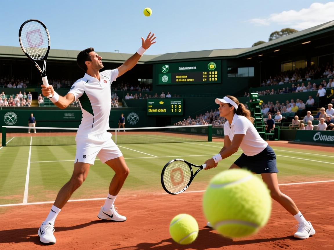 爱游戏app-五大联赛如何通过战术升级应对体能问题，五大联赛水平