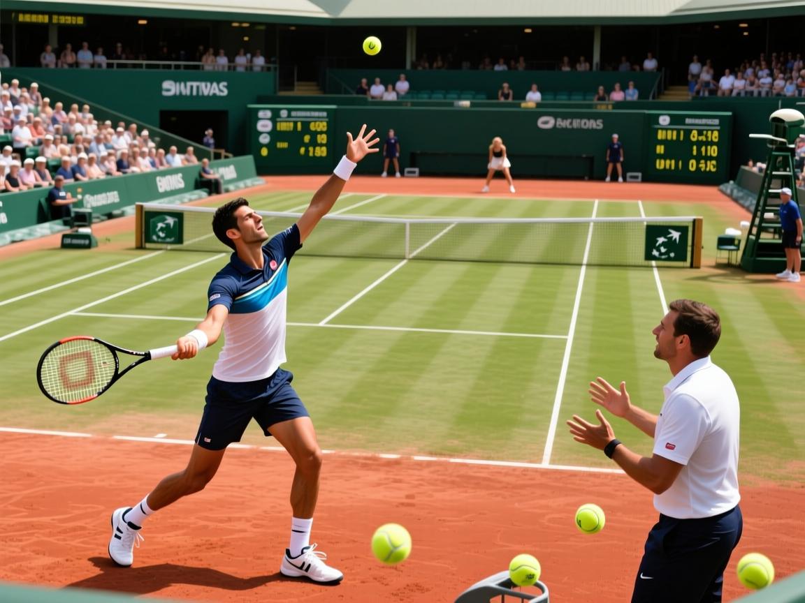 爱游戏app-五大联赛如何通过战术升级应对体能问题，五大联赛水平  第2张