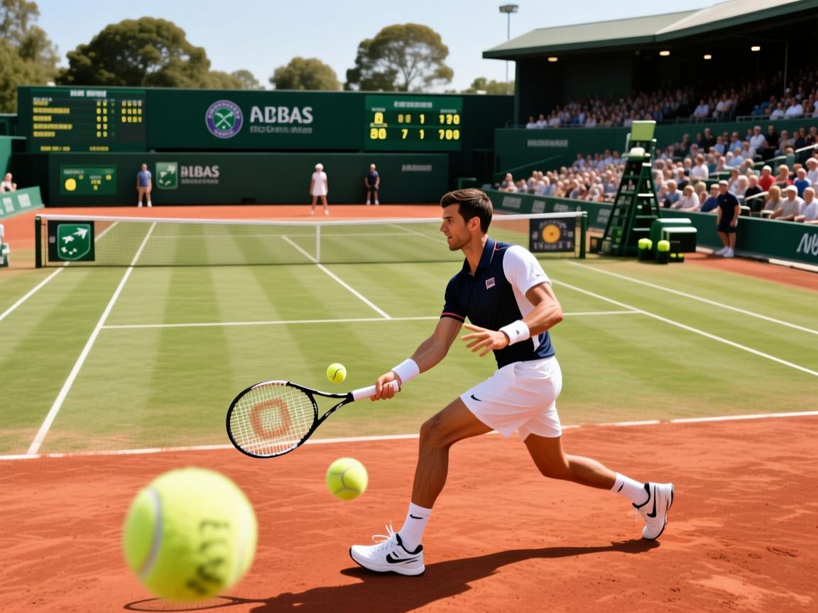 爱游戏app-五大联赛如何通过战术升级应对体能问题，五大联赛水平  第3张