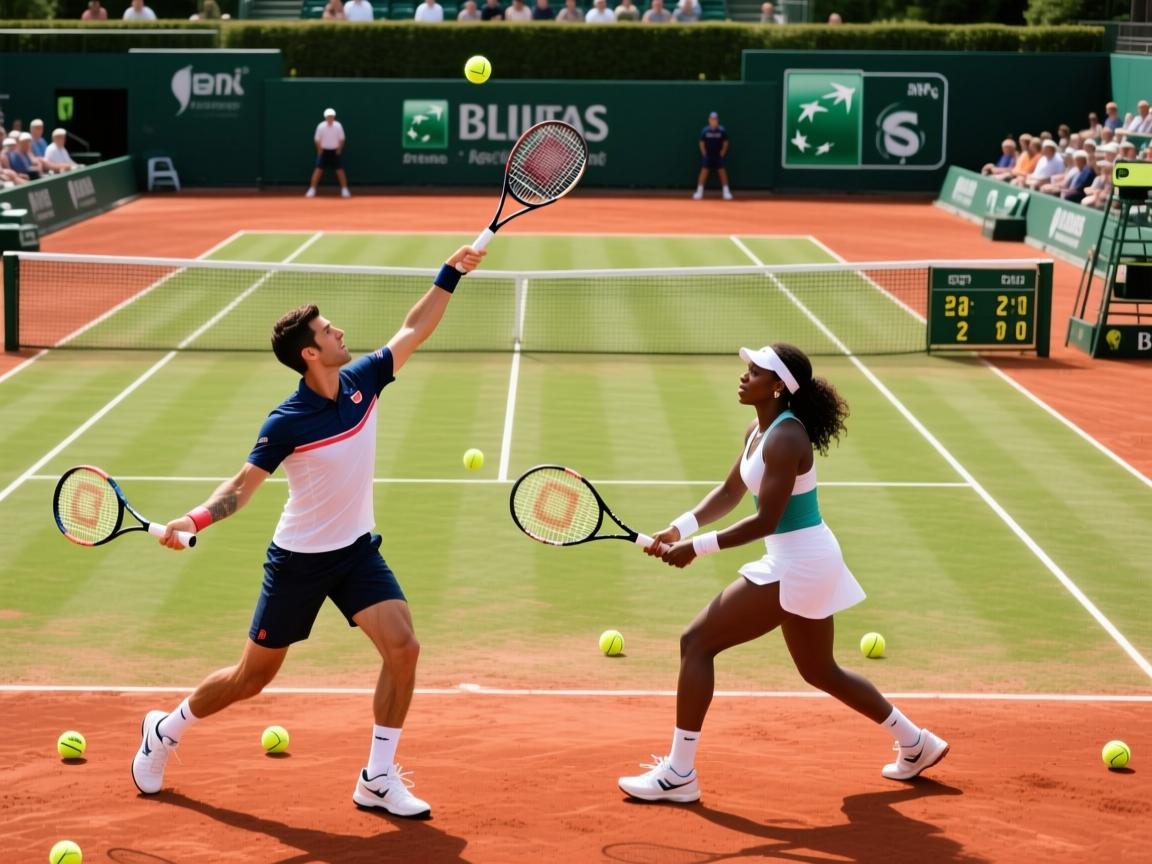 爱游戏app活动-五大联赛是否优先培养多面球员适应密集赛程，五大联赛推荐