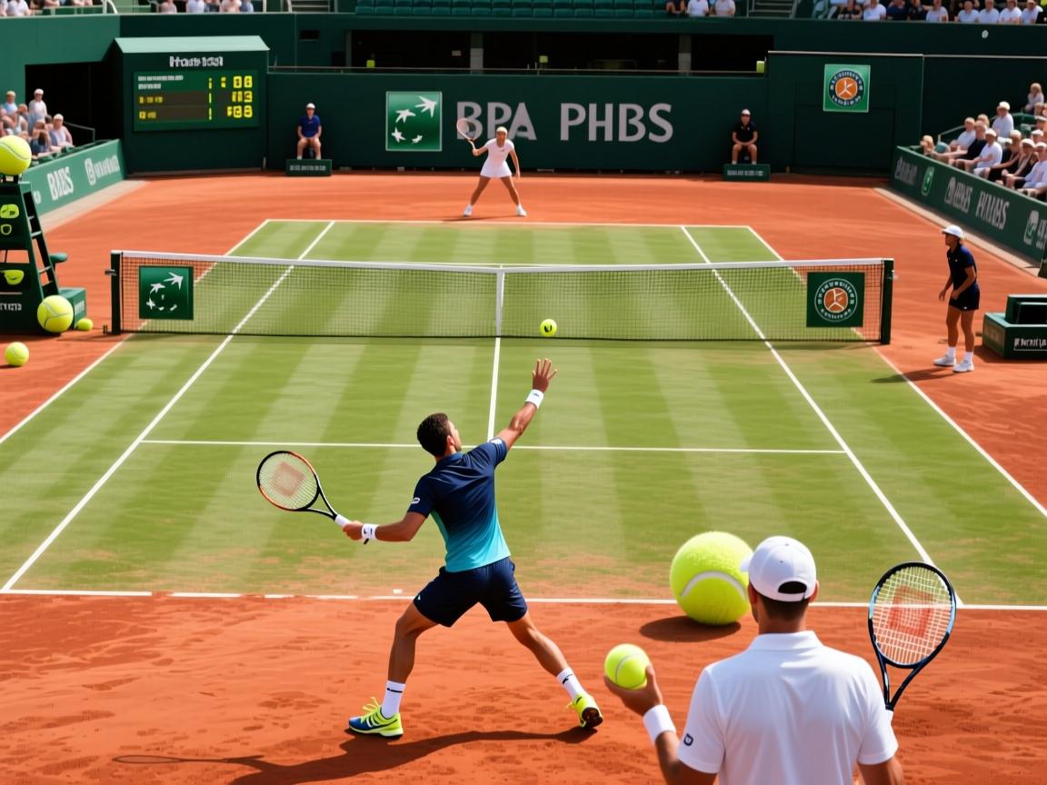 爱游戏下载-亚冠焦点赛事观众期待值飙升，亚冠解析