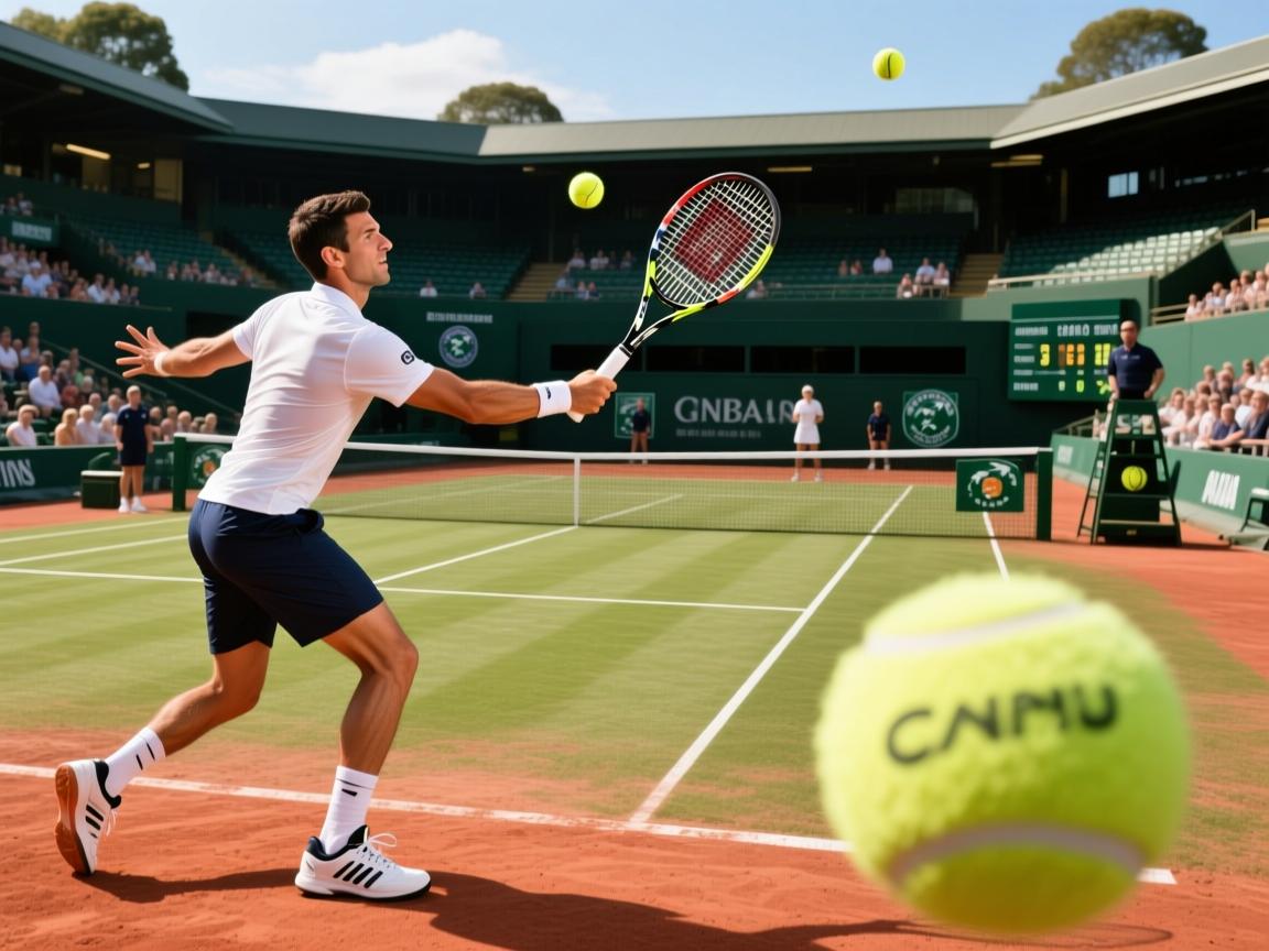 爱游戏下载-亚冠焦点赛事观众期待值飙升，亚冠解析  第2张