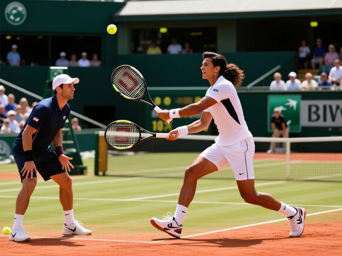 爱游戏下载-亚冠焦点赛事观众期待值飙升，亚冠解析  第3张