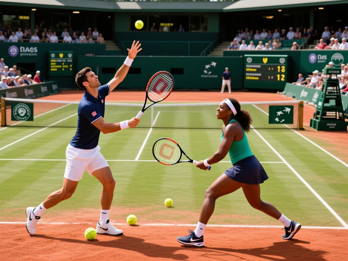 爱游戏官网-亚冠联赛国家队战平 球员评分保持中上，亚冠队伍