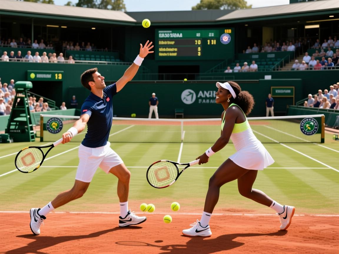 爱游戏官网-亚冠联赛国家队战平 球员评分保持中上，亚冠队伍  第2张