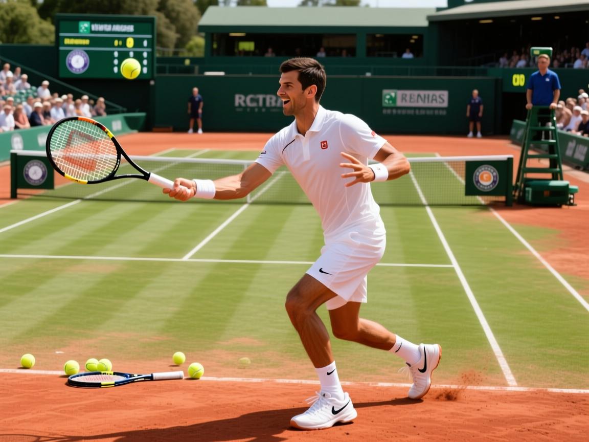 爱游戏官网-亚冠联赛国家队战平 球员评分保持中上，亚冠队伍  第3张