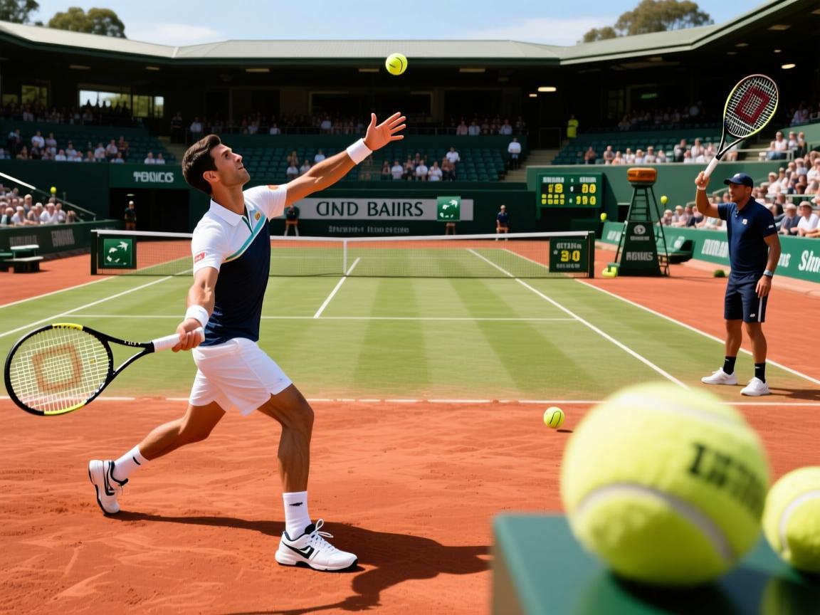 爱游戏app-亚洲杯中国女足战平 技术细节决定成败，中国女足亚少赛