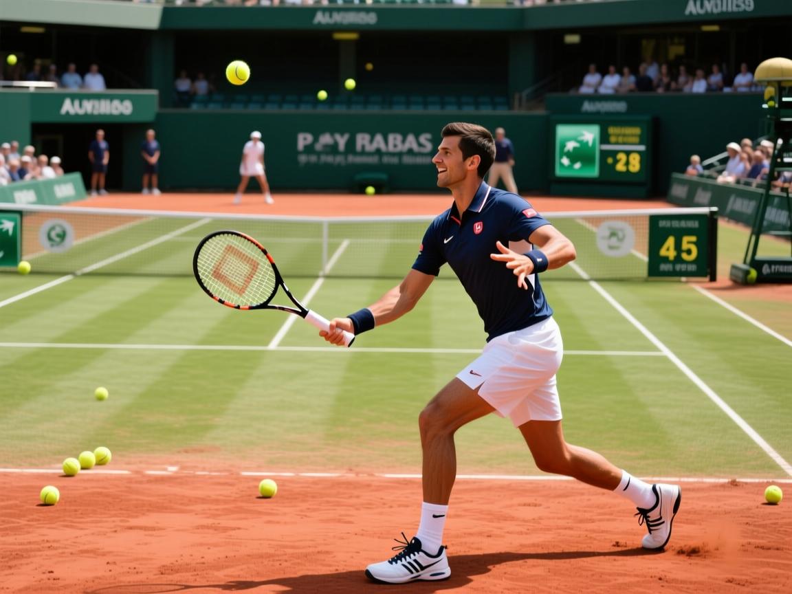 爱游戏app-亚洲杯中国女足战平 技术细节决定成败，中国女足亚少赛  第2张