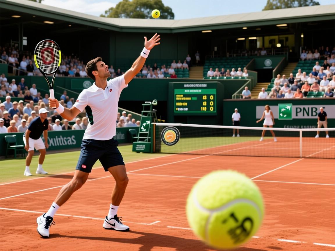 爱游戏官网充值-亚洲游泳锦标赛开幕 中国选手首日三金，亚洲游泳冠军名单