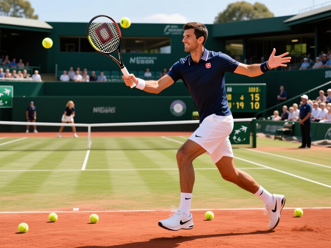 爱游戏官网充值-亚洲游泳锦标赛开幕 中国选手首日三金，亚洲游泳冠军名单  第2张