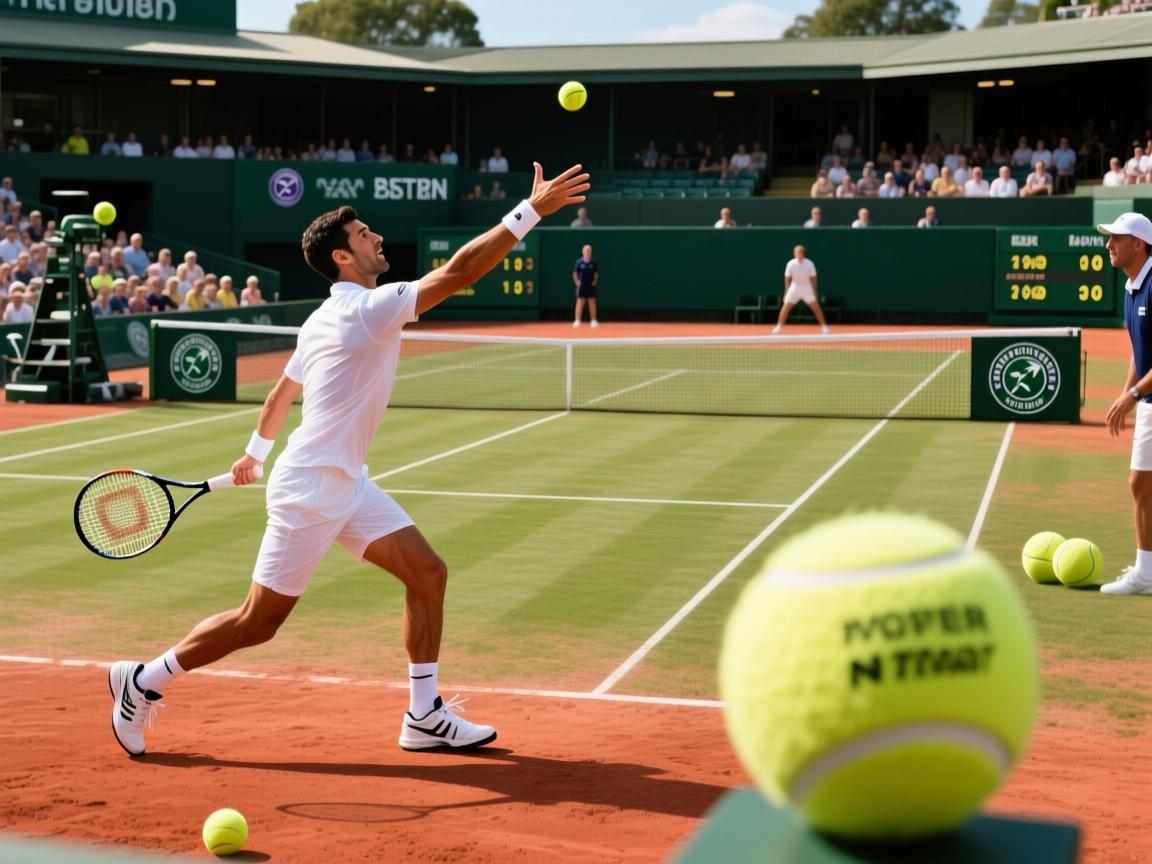 爱游戏官网充值-亚洲游泳锦标赛开幕 中国选手首日三金，亚洲游泳冠军名单  第3张