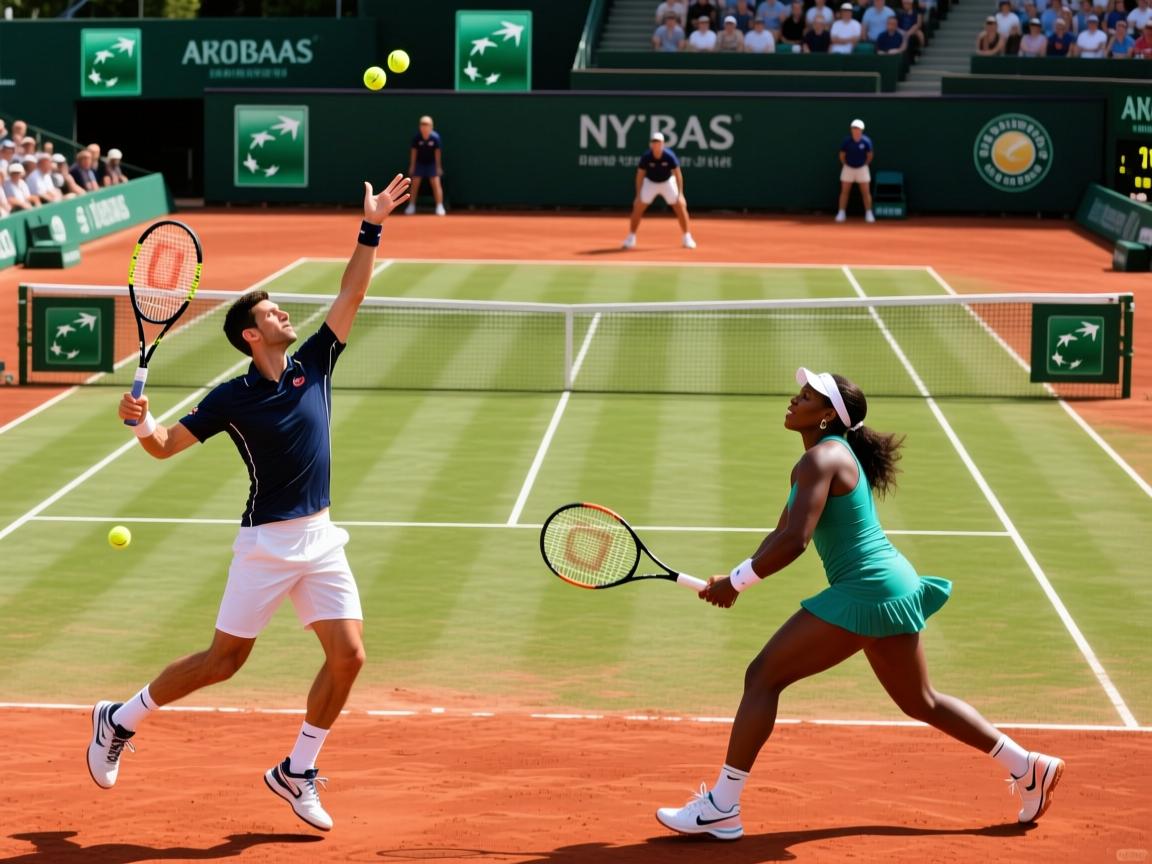 爱游戏app活动-从战术选择到进球手段：压迫正主导现代足球，足球压迫防守