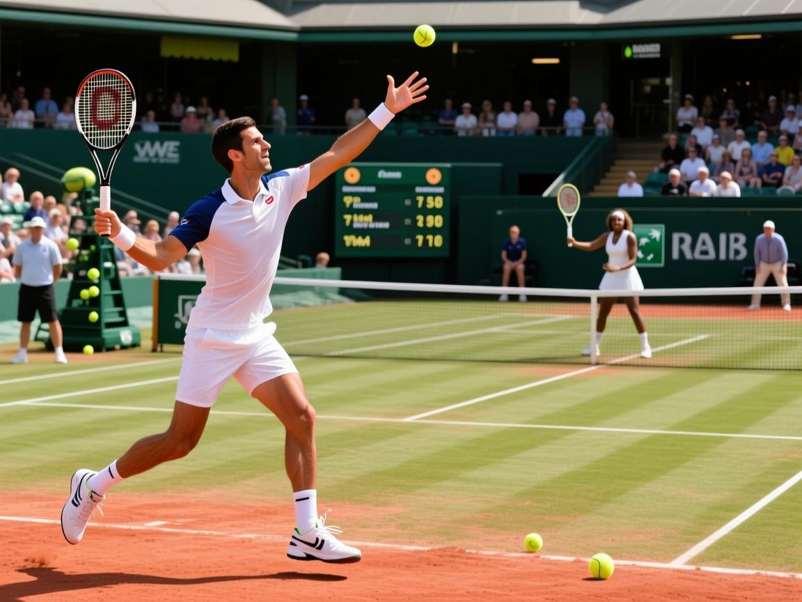 爱游戏app活动-从战术选择到进球手段：压迫正主导现代足球，足球压迫防守  第2张